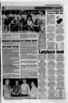 Rochdale Observer Saturday 13 June 1992 Page 73