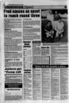 Rochdale Observer Saturday 13 June 1992 Page 74