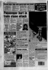 Rochdale Observer Saturday 13 June 1992 Page 76