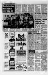 Rochdale Observer Wednesday 17 June 1992 Page 2
