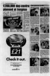 Rochdale Observer Wednesday 17 June 1992 Page 6