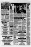 Rochdale Observer Wednesday 17 June 1992 Page 8