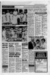 Rochdale Observer Wednesday 17 June 1992 Page 11