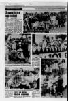 Rochdale Observer Wednesday 17 June 1992 Page 12
