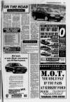 Rochdale Observer Wednesday 17 June 1992 Page 21
