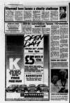 Rochdale Observer Saturday 20 June 1992 Page 2