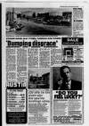Rochdale Observer Saturday 20 June 1992 Page 3