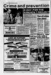 Rochdale Observer Saturday 20 June 1992 Page 4