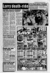 Rochdale Observer Saturday 20 June 1992 Page 5