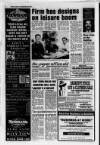 Rochdale Observer Saturday 20 June 1992 Page 6