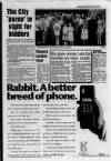 Rochdale Observer Saturday 20 June 1992 Page 7