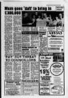 Rochdale Observer Saturday 20 June 1992 Page 9