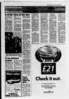 Rochdale Observer Saturday 20 June 1992 Page 11
