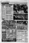 Rochdale Observer Saturday 20 June 1992 Page 12