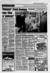 Rochdale Observer Saturday 20 June 1992 Page 13