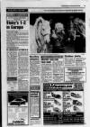 Rochdale Observer Saturday 20 June 1992 Page 15