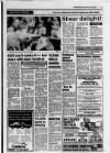 Rochdale Observer Saturday 20 June 1992 Page 17
