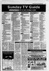Rochdale Observer Saturday 20 June 1992 Page 19