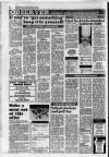 Rochdale Observer Saturday 20 June 1992 Page 20
