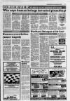 Rochdale Observer Saturday 20 June 1992 Page 21