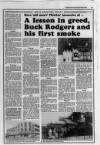 Rochdale Observer Saturday 20 June 1992 Page 25