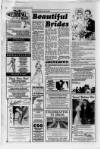 Rochdale Observer Saturday 20 June 1992 Page 26