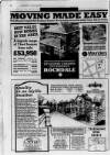 Rochdale Observer Saturday 20 June 1992 Page 42