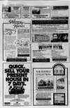 Rochdale Observer Saturday 20 June 1992 Page 44