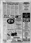 Rochdale Observer Saturday 20 June 1992 Page 46