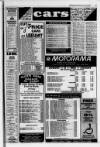 Rochdale Observer Saturday 20 June 1992 Page 57
