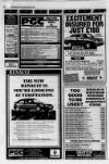 Rochdale Observer Saturday 20 June 1992 Page 58