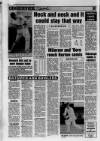 Rochdale Observer Saturday 20 June 1992 Page 70