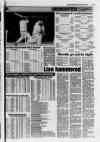 Rochdale Observer Saturday 20 June 1992 Page 71