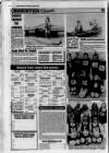 Rochdale Observer Saturday 20 June 1992 Page 72