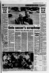 Rochdale Observer Saturday 20 June 1992 Page 73