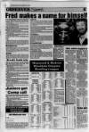 Rochdale Observer Saturday 20 June 1992 Page 74