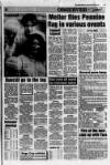 Rochdale Observer Saturday 20 June 1992 Page 75