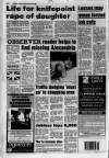 Rochdale Observer Saturday 20 June 1992 Page 76