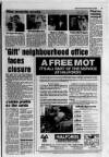 Rochdale Observer Wednesday 24 June 1992 Page 7