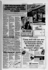 Rochdale Observer Wednesday 24 June 1992 Page 11