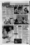 Rochdale Observer Wednesday 24 June 1992 Page 12