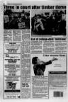 Rochdale Observer Wednesday 24 June 1992 Page 36