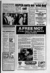 Rochdale Observer Saturday 27 June 1992 Page 5