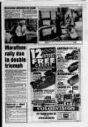 Rochdale Observer Saturday 27 June 1992 Page 9