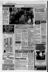 Rochdale Observer Saturday 27 June 1992 Page 16