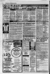 Rochdale Observer Saturday 27 June 1992 Page 20