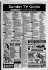 Rochdale Observer Saturday 27 June 1992 Page 25