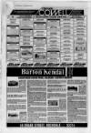 Rochdale Observer Saturday 27 June 1992 Page 34