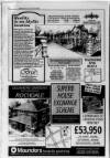 Rochdale Observer Saturday 27 June 1992 Page 38