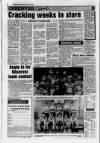 Rochdale Observer Saturday 27 June 1992 Page 60